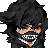 VScrub's username