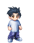 wondering samuraii's avatar