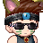 Gold-Chao78's avatar