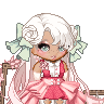 Mistress_Aka_Niiro's avatar