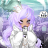 Mistress_Aka_Niiro's avatar