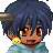 DDRNinja's avatar
