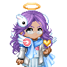 Questline's avatar