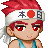 moga_shinobu's avatar