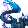 Dark Despairs's avatar
