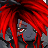 Disturbed Otaku's avatar