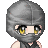 Ninja_Girl_Yumi's avatar