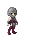 Ninja_Girl_Yumi's avatar