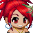 Krystal Leaf's avatar