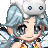 ketsukei's avatar