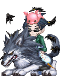 kenji kinoshita