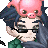 User's Avatar