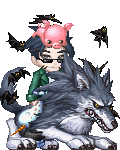 kenji kinoshita