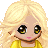 LadyGaga55's avatar