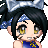 nekomeko's avatar