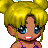 cupidgirl989's avatar