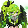 Mokaiko's avatar