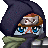 shadow ninja eye's avatar