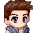 00 shawn 00's username