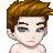 Elegant Edward Cullen17's avatar