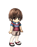 Ouran- Fujioka Haruhi's avatar