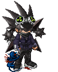II-grim reaper-II's avatar