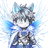 Ren-kunthewolf's avatar