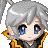 PhantomGlass Shikigami's avatar