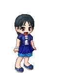 misao makimachi kunoichi's avatar