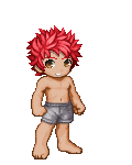 Little Boy BIue's avatar
