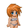 [pollyandherdolly]'s avatar