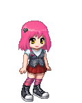 miss-amu's avatar