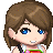 Miso Sweet Waitress's avatar