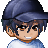 Knightmarez's avatar