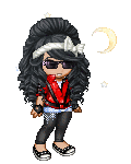 KotahMonster's avatar