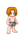 monkey_boy2000's avatar