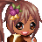 princesstrys12's avatar
