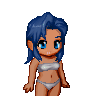 Elpis_92's avatar