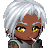 kojynn ban's avatar