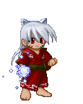 Deaths_Angel2's avatar