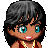 jonida's avatar