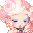 cotton candy sky's avatar