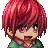 Tsubame-San's avatar