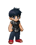 sokamura's avatar