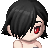 Dress_Up_Doll's avatar