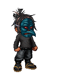 Tetsuo-Number41's avatar