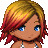 prettygirlrockLPD's avatar