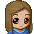 bekah_rae's avatar