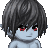 Itachi_kage1212's avatar
