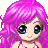 flower janica's avatar
